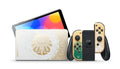 Nintendo Switch OLED Model Q5268