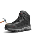 Waterproof Steel Toe Work Boots G473344