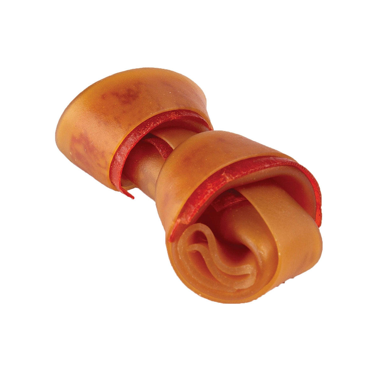 Mini Rawhide-Free Chews for Dogs G130