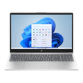 15.6 inch FHD IPS Laptop, Intel Core i3-N305, 8GB RAM, 256GB SSD, Natural Silver K7077