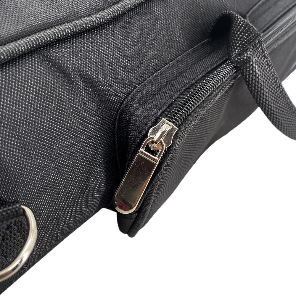 Trumpet Gig Bag 1200D Oxford Soft Case J80853