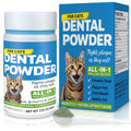 Cat Dental Powder Z6693