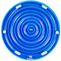 Inflatable Pool Lounger Raft J14586