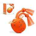 Interactive Dog Ball I43699