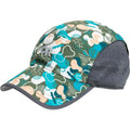 Kids' Cap M36881