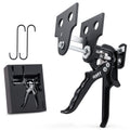 Brake Caliper Press Tool T1632