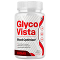 60 Capsules Supplement R4769