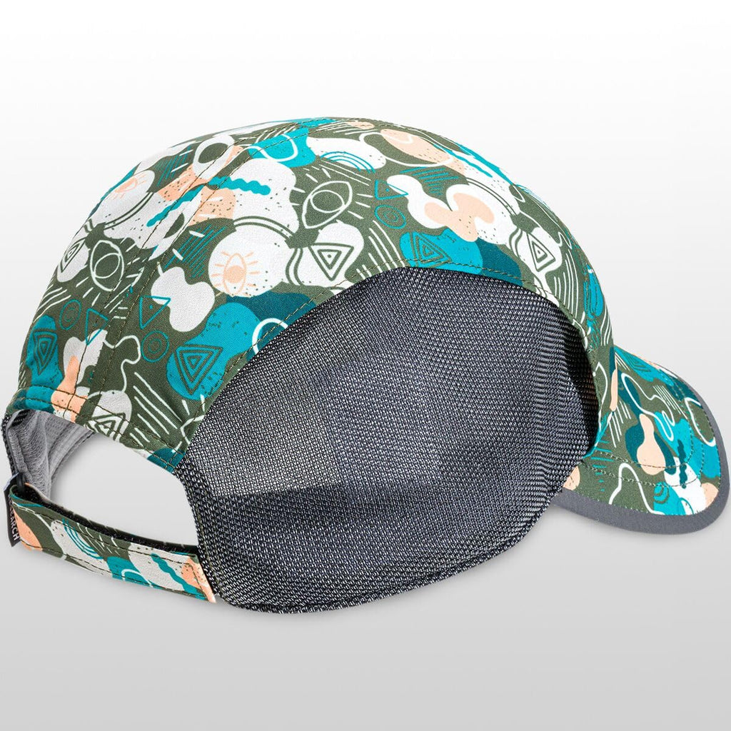 Kids' Cap M36881