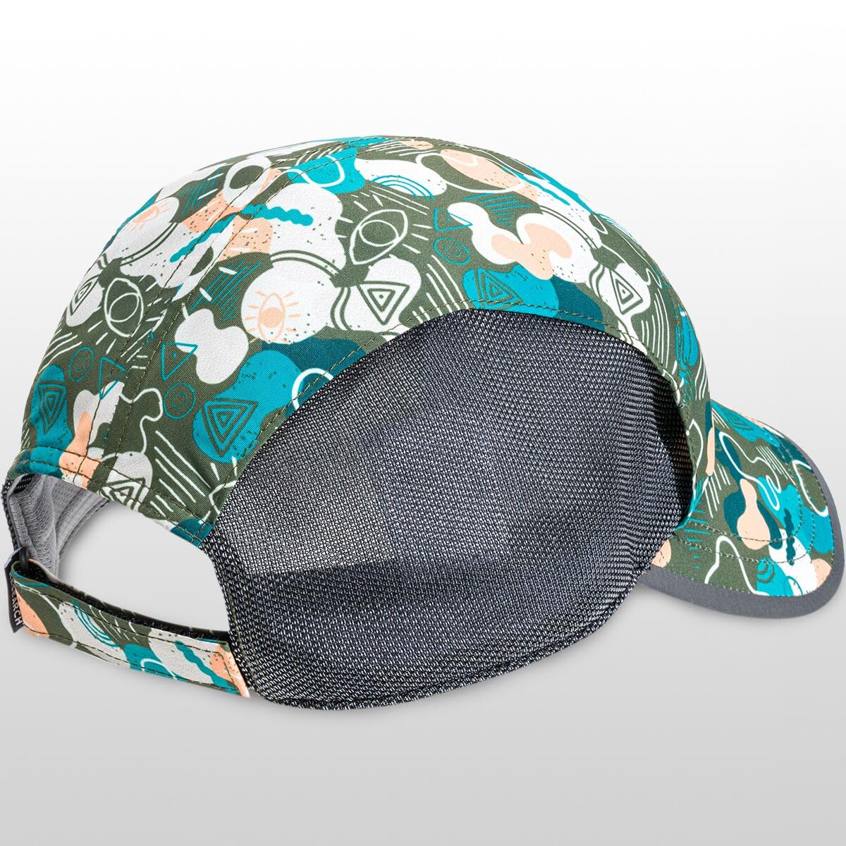 Kids' Cap M36881