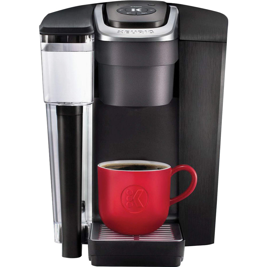 Commercial Coffee Maker B895354