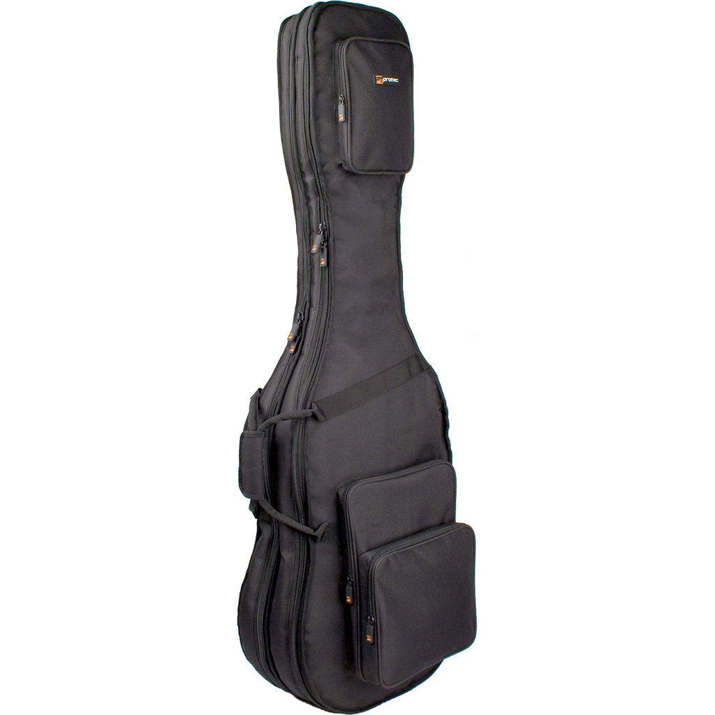 Double Bass Guitar Gig Bag V594