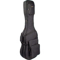 Double Bass Guitar Gig Bag V594