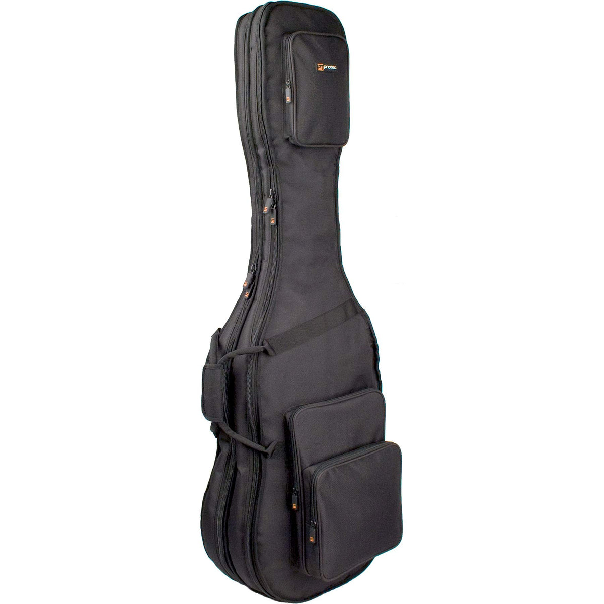 Double Bass Guitar Gig Bag V594