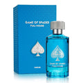 Eau De Parfum Spray 3.4 oz Cinnamon Oud Wood Neroli Orange Ginger D845173