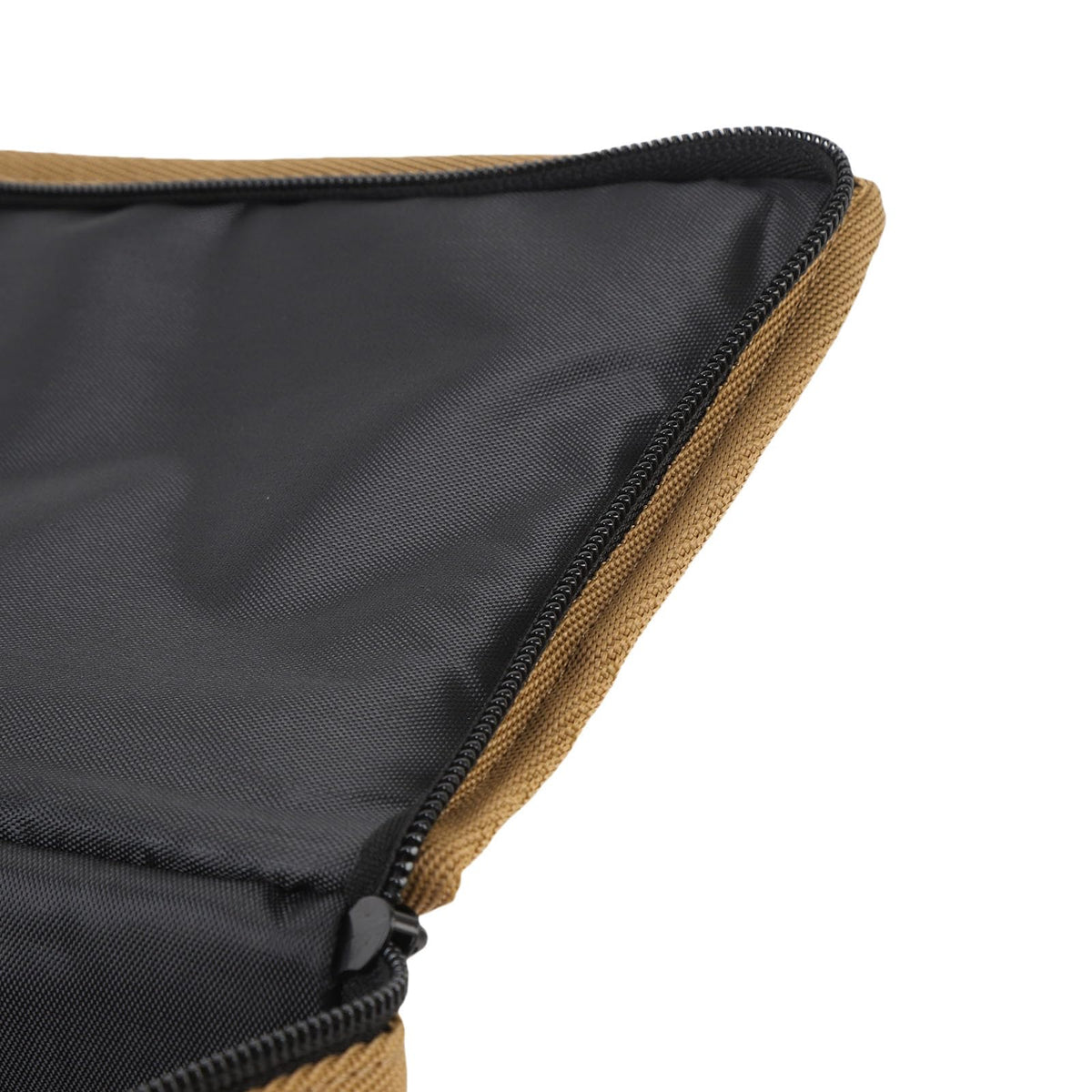 Camping Gas Canister Storage Bag C2074