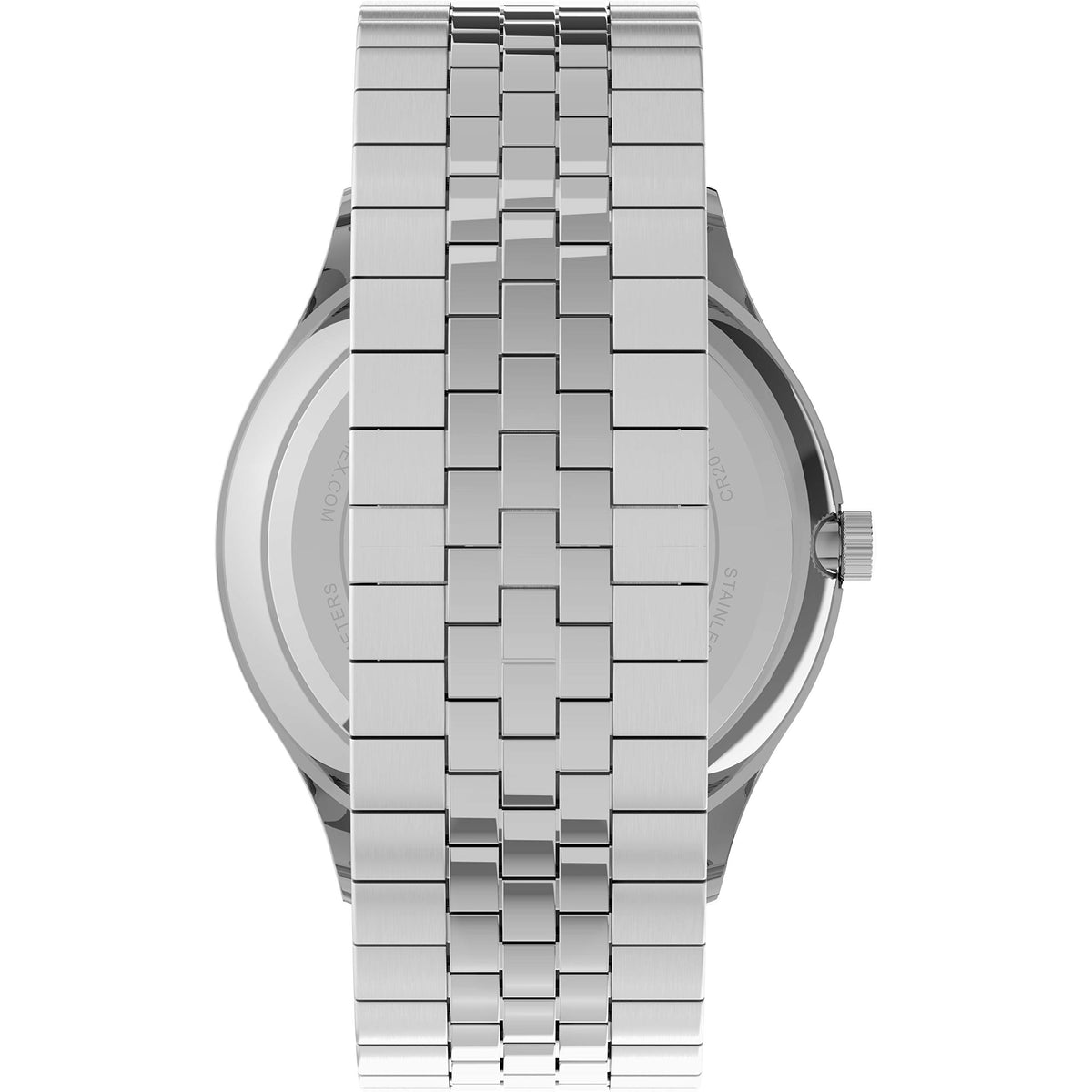 Men's Watch K17590