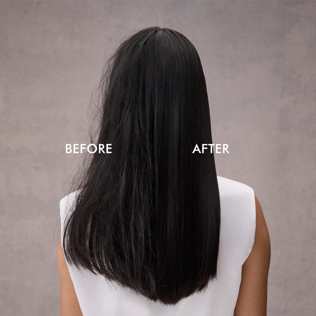 Flexible Hold Hairspray 10 oz C687653