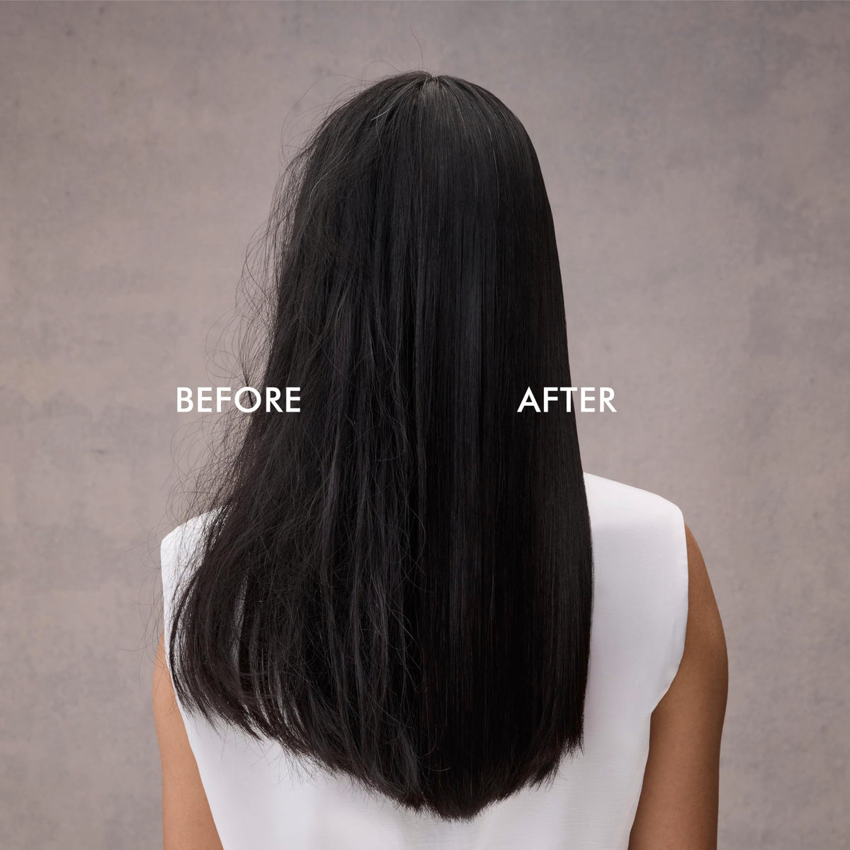 Flexible Hold Hairspray 10 oz C687653