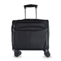 Carry-On Spinner Briefcase A532941