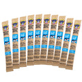 Beef Bone Broth Powder with Chondroitin Glucosamine & Turmeric J398