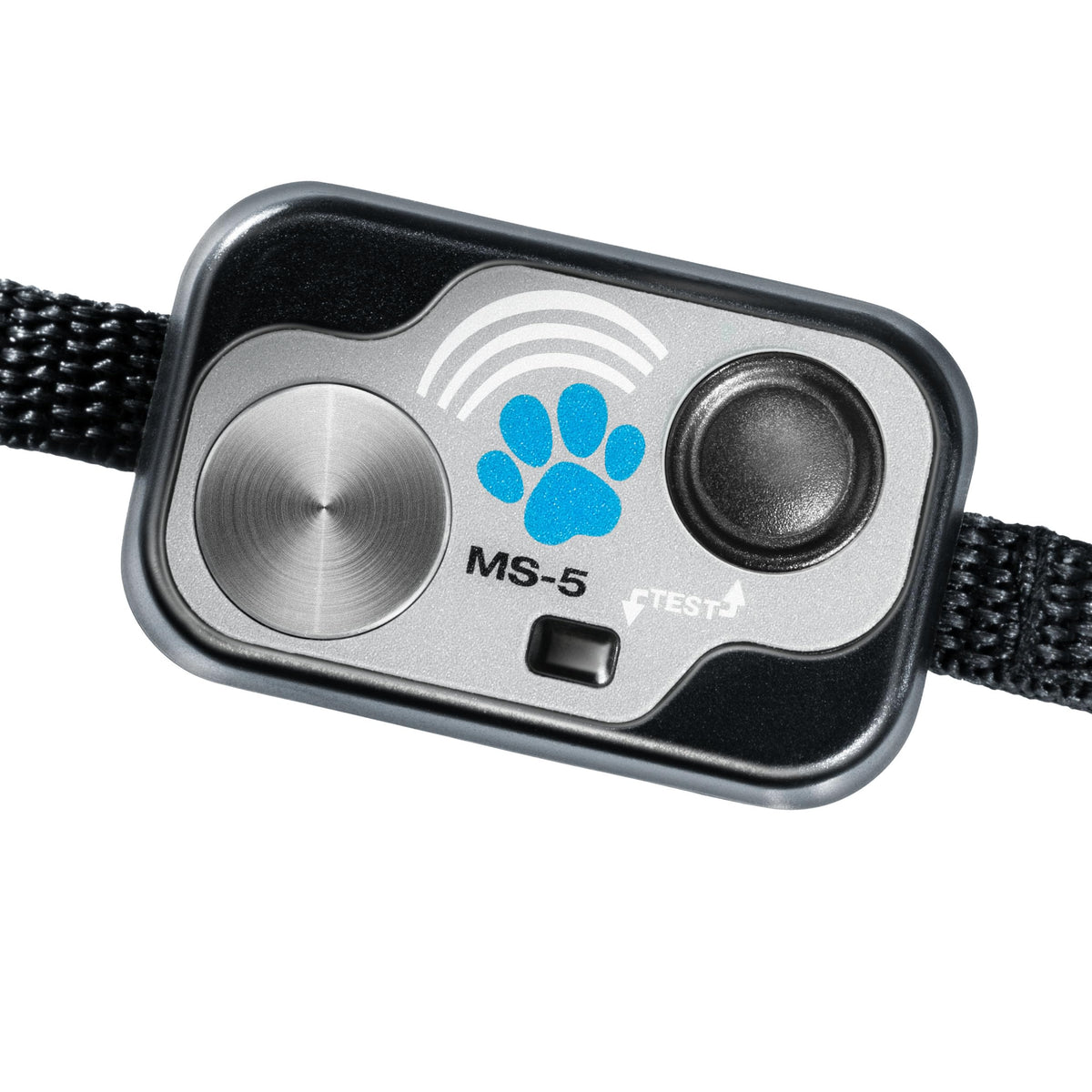 Automatic Pet Door Collar 2-Pack M91345