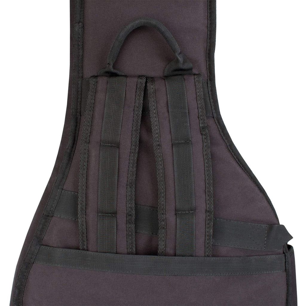 Double Bass Guitar Gig Bag V594