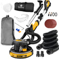 750W Electric Drywall Vacuum Sander Z415704