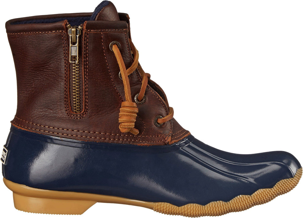 Saltwater Seasonal Y521235