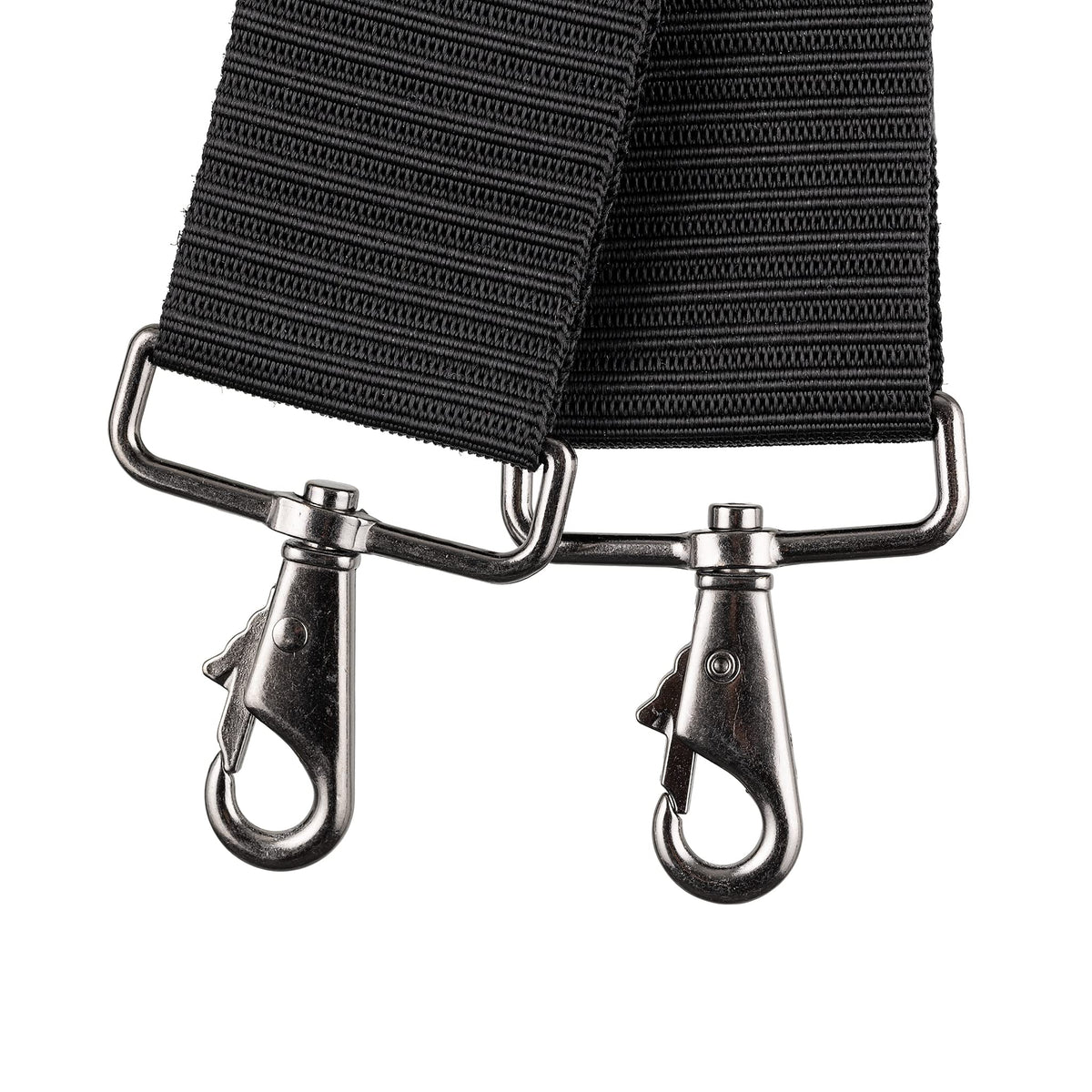Leather Hybrid Tool Belt with Suspender K895