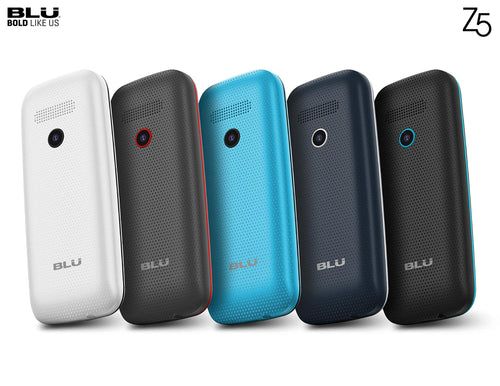 1.8" 2G Dual SIM Unlocked Cell Phone T10044