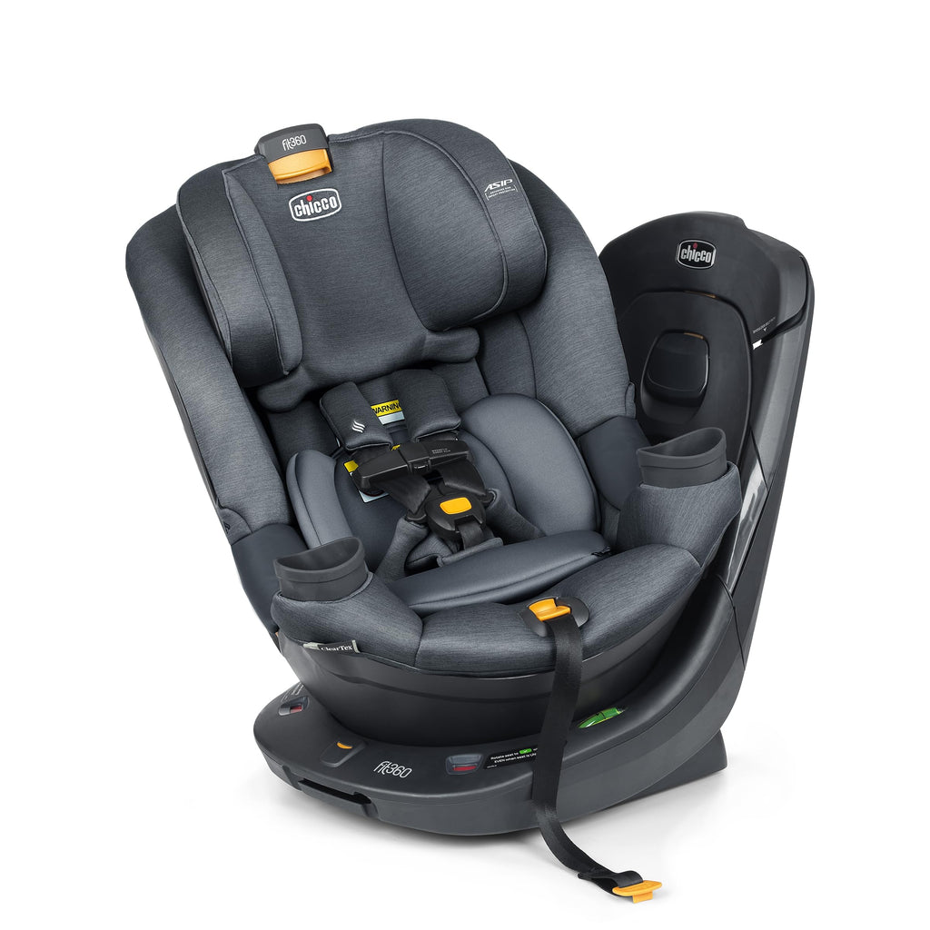 Convertible Car Seat T91839