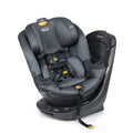 Convertible Car Seat T91839