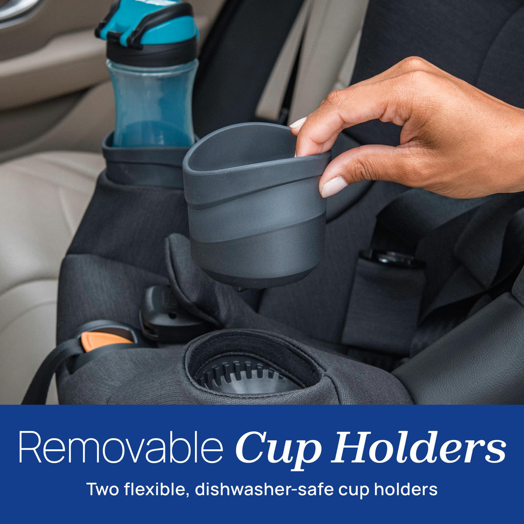Convertible Car Seat T91839