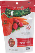 Vegetable Fertilizer Spikes Z399