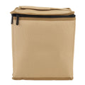 Camping Gas Canister Storage Bag C2074