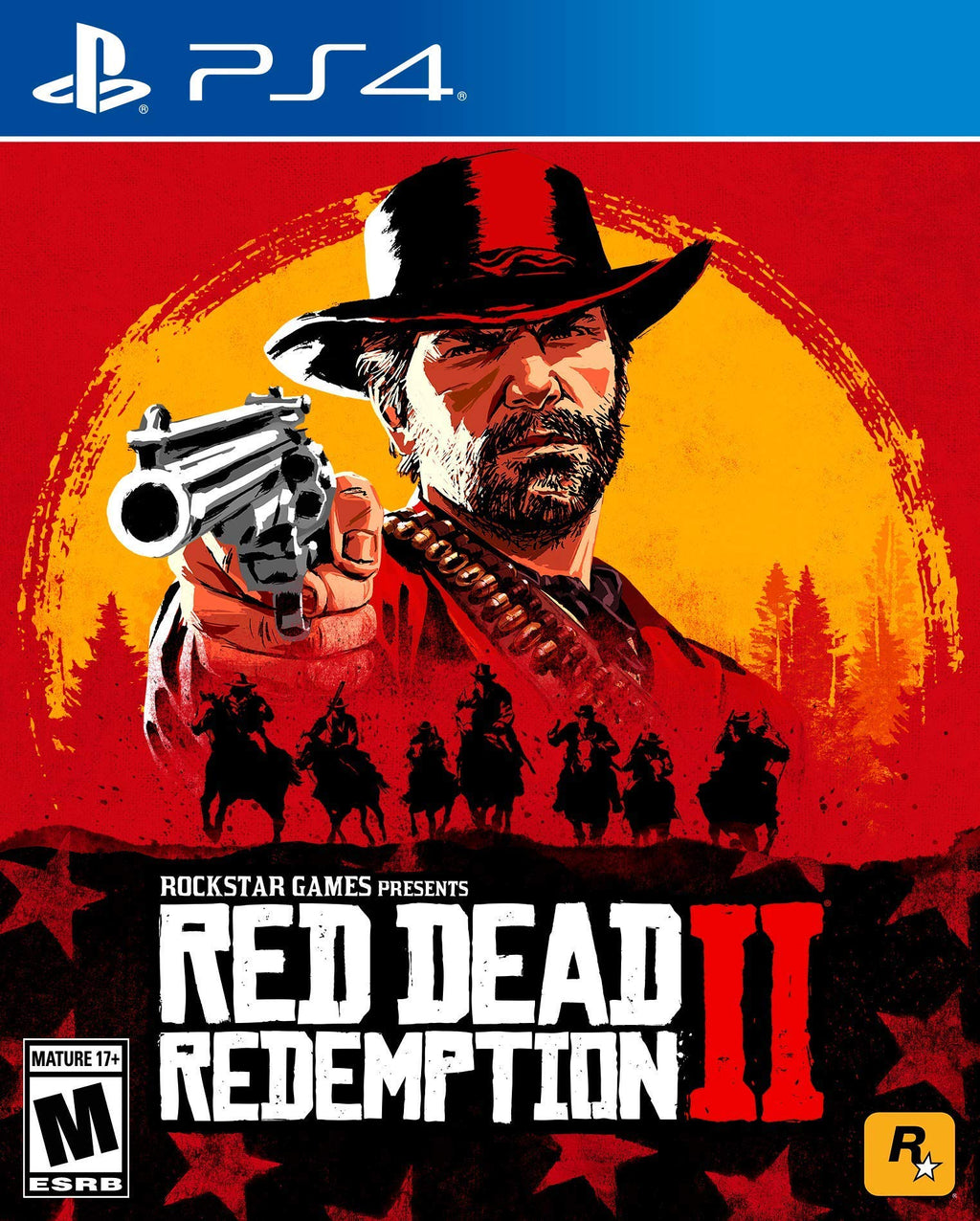 PlayStation 4 G93895