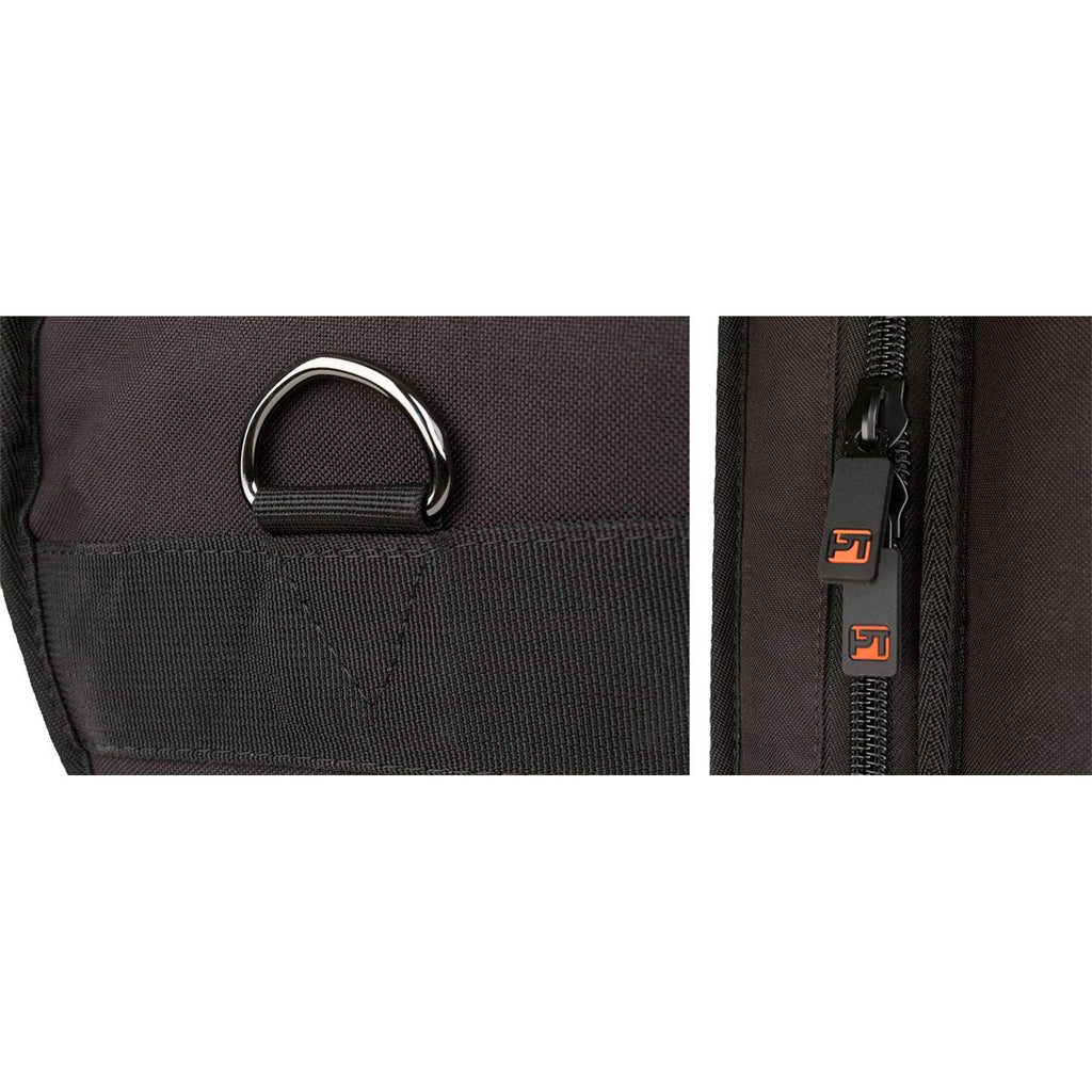Double Bass Guitar Gig Bag V594
