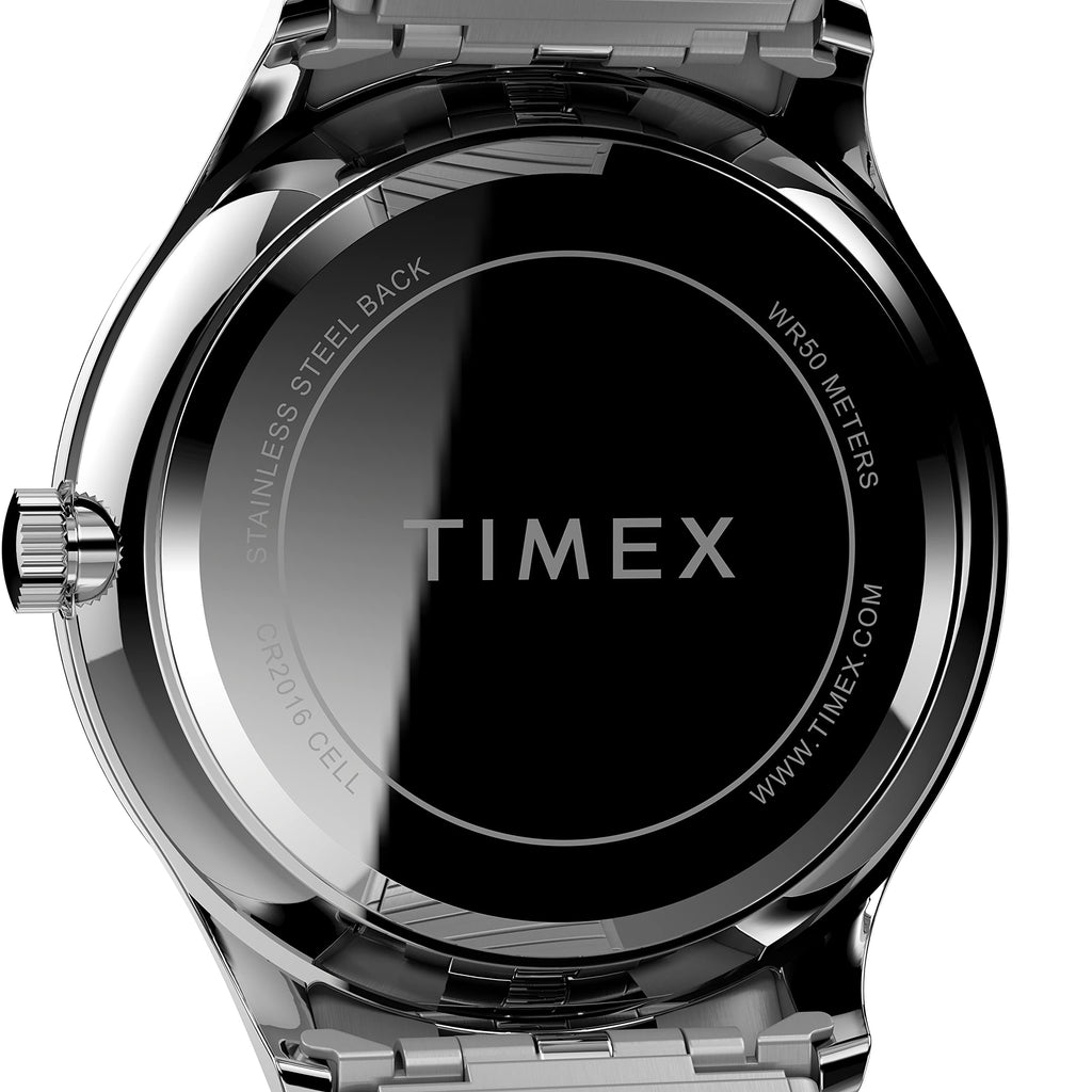Men's Watch K17590