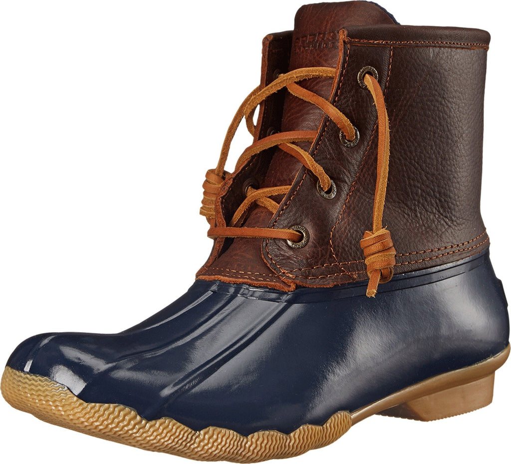 Saltwater Seasonal Y521235