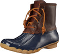 Saltwater Seasonal Y521235