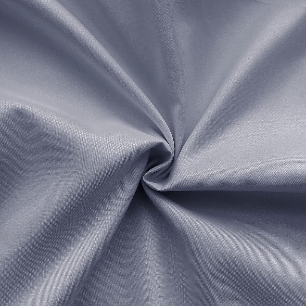 3-Piece Microfiber Toddler Sheet Set D53140