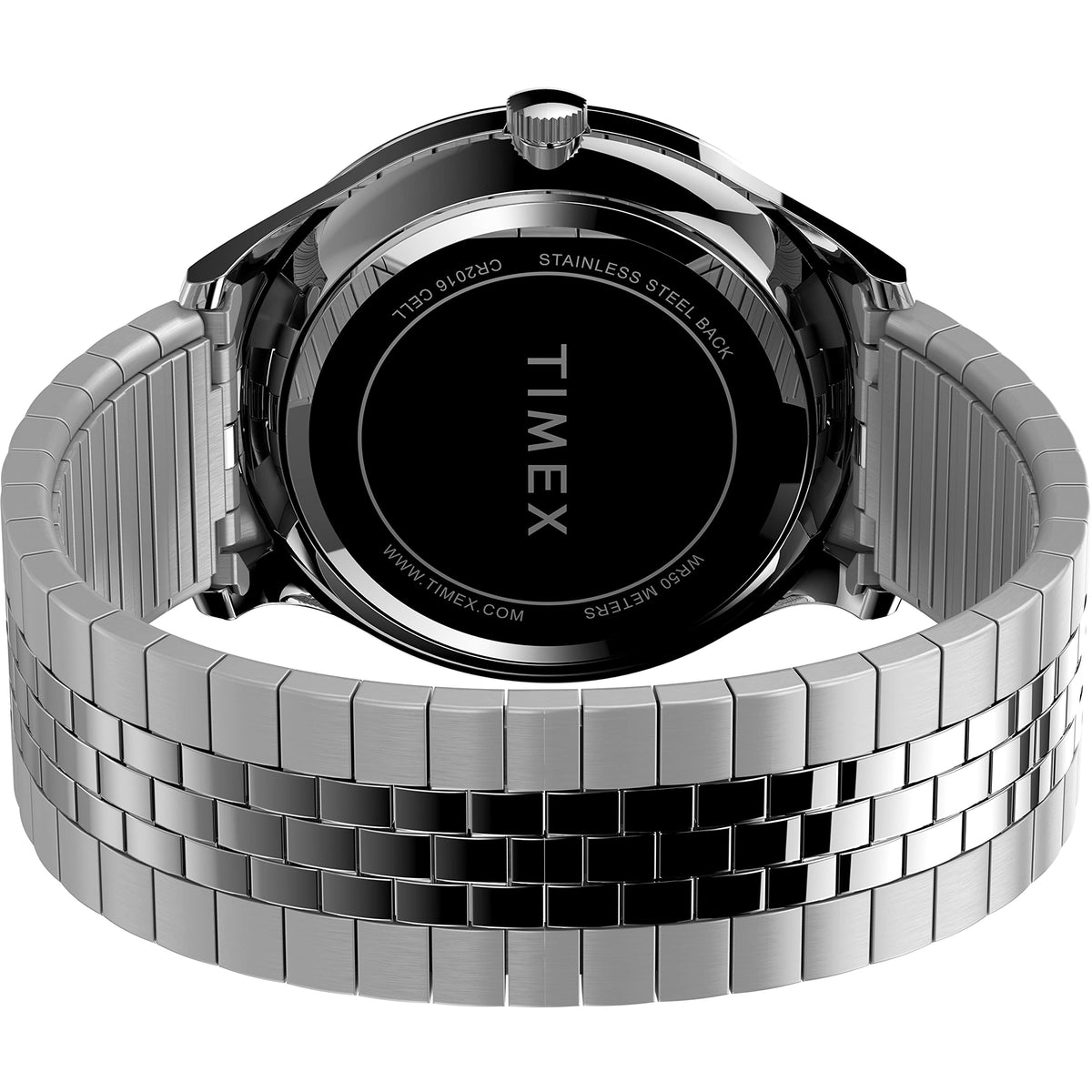 Men's Watch K17590