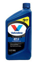 Full Synthetic Automatic Transmission Fluid 1 Quart W8070