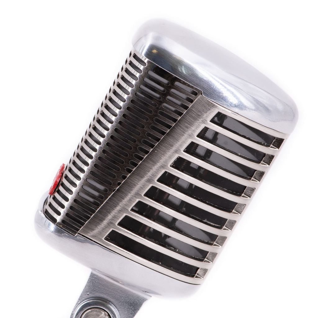 USB Cardioid Condenser Microphone K826988