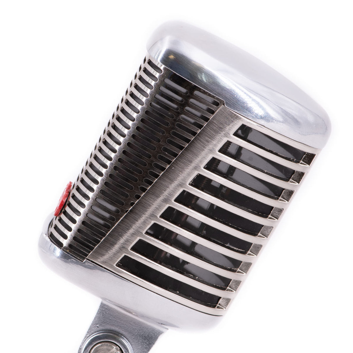 USB Cardioid Condenser Microphone K826988