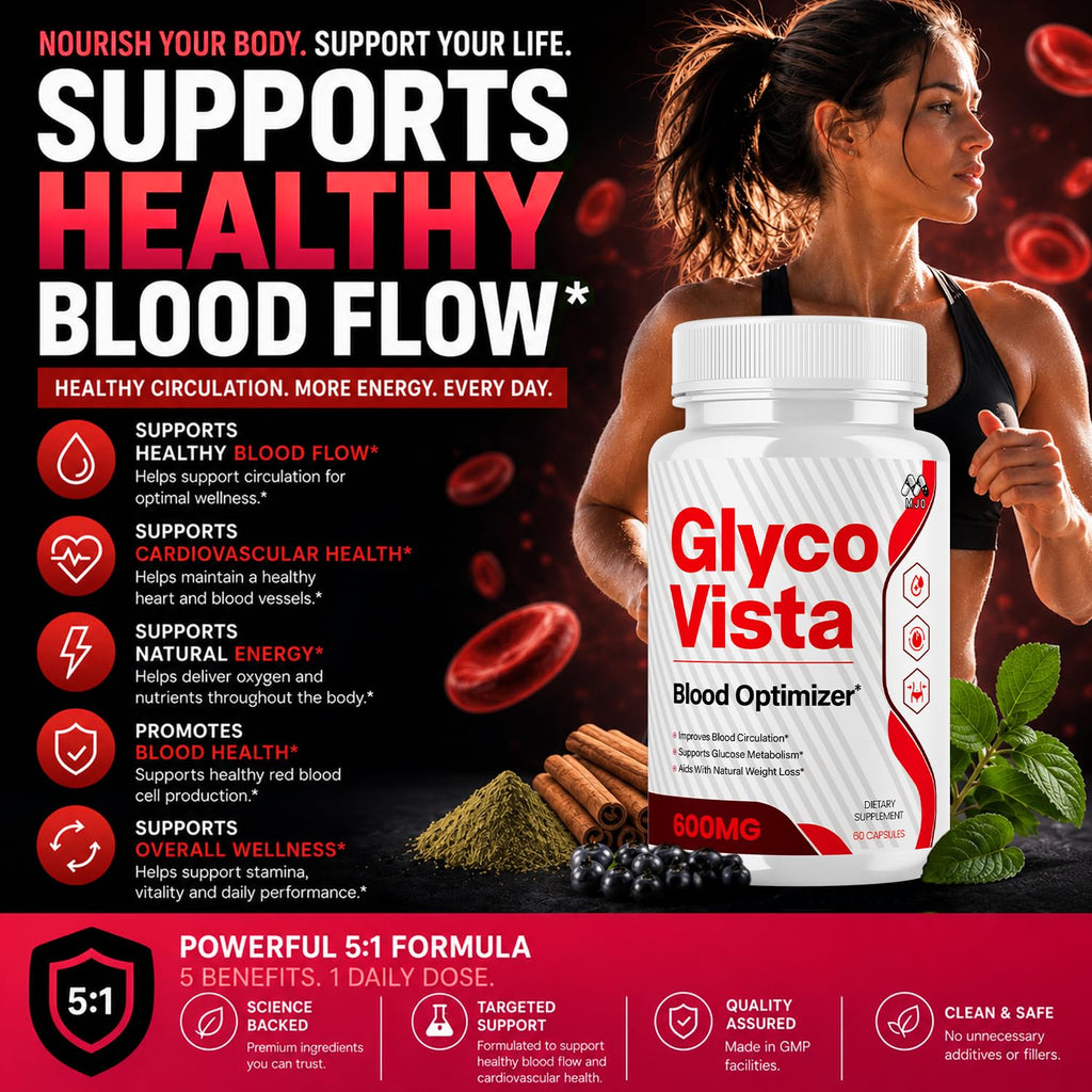 60 Capsules Supplement R4769