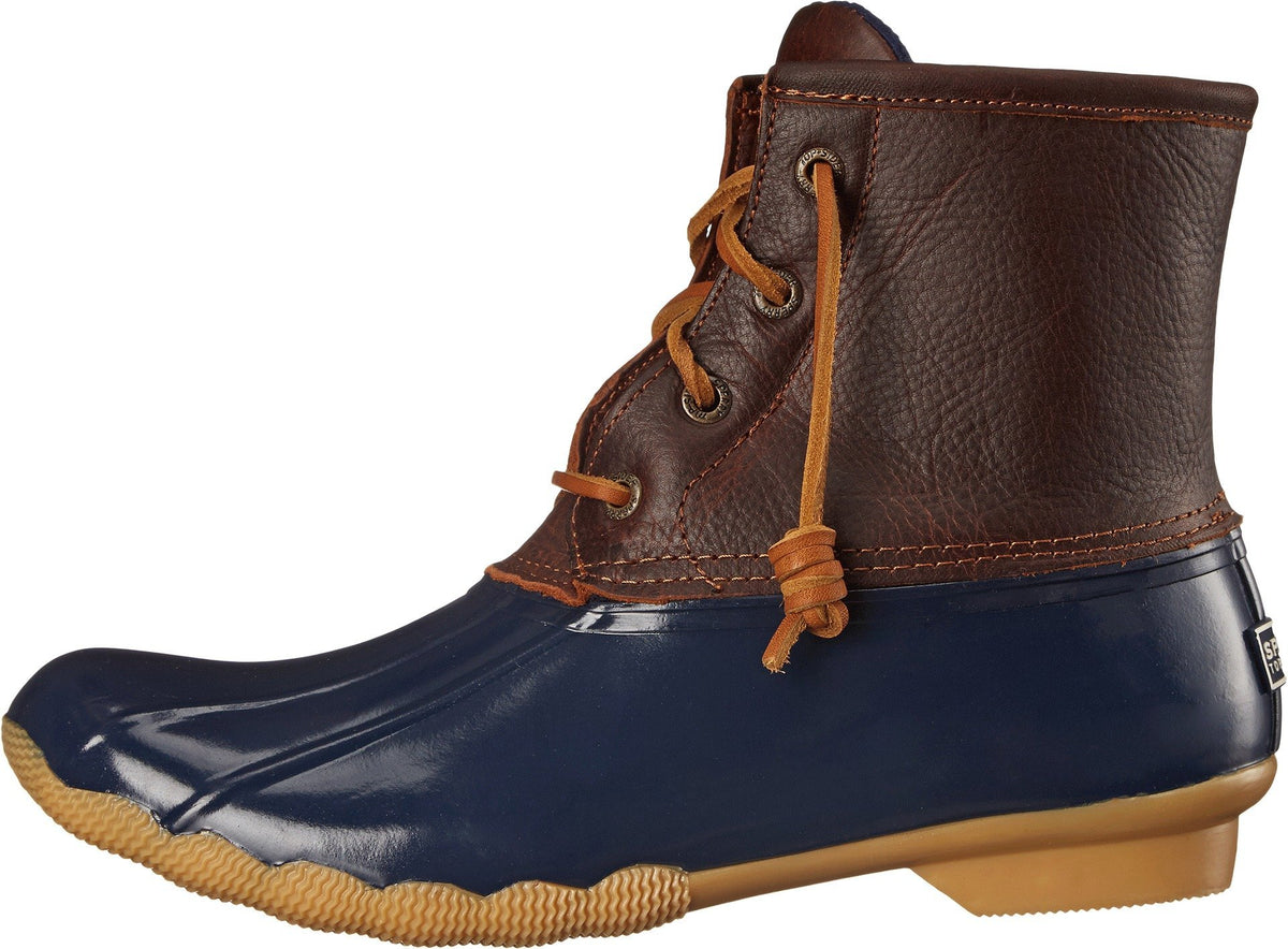 Saltwater Seasonal Y521235