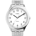 Men's Watch K17590