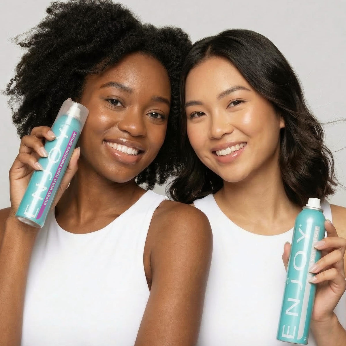 Firm Flexible Hold Fast-Drying Hairspray 10 Oz E946992