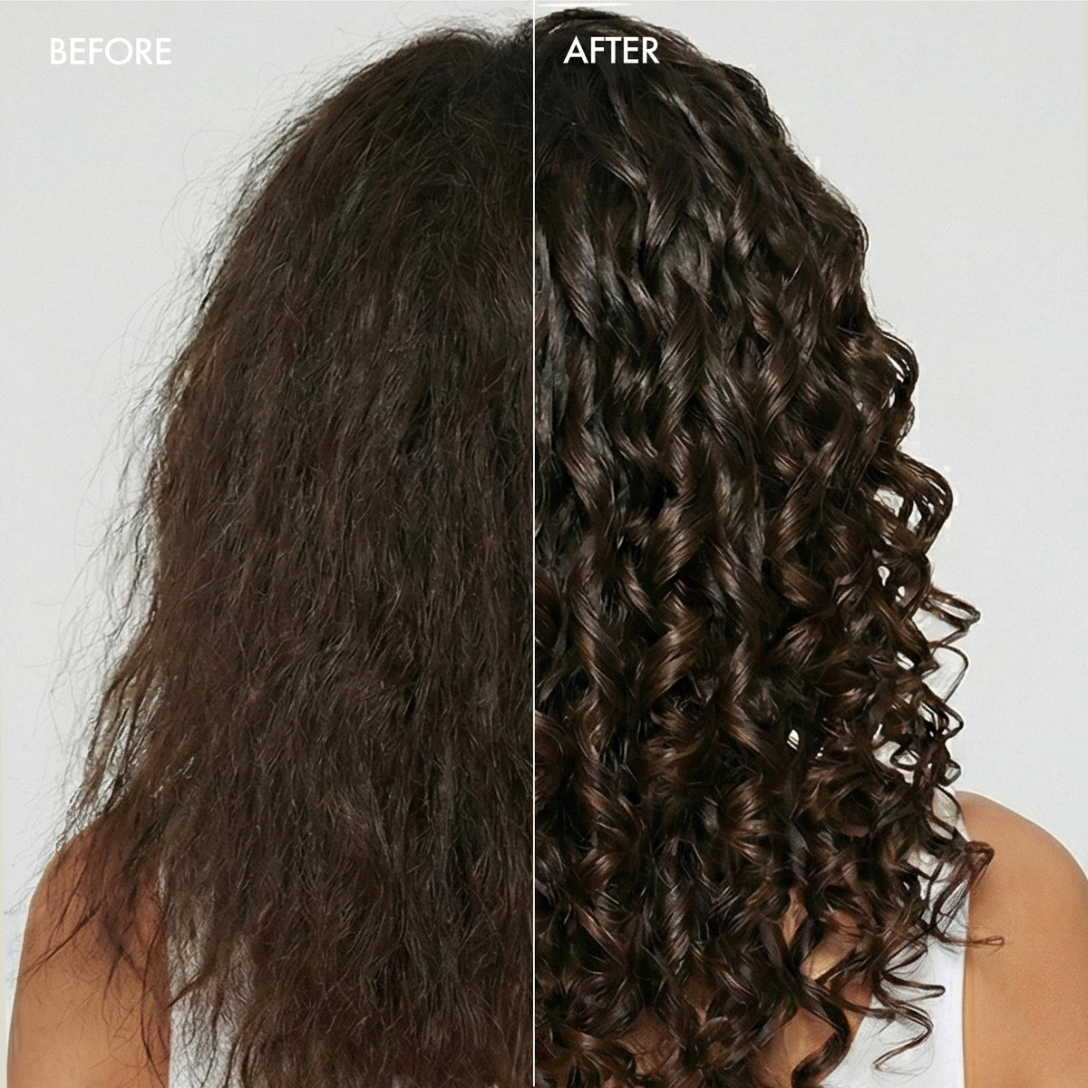 Firm Flexible Hold Fast-Drying Hairspray 10 Oz E946992